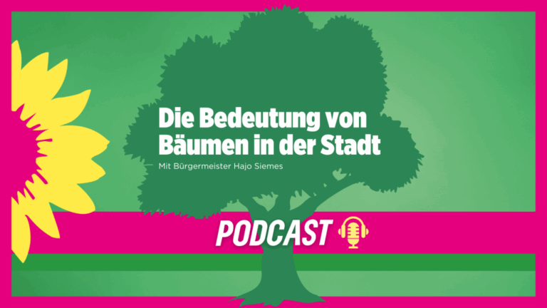 Stadtbäume in Mönchengladbach – HerzschlagMG 11/2025